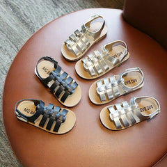 img_1475132