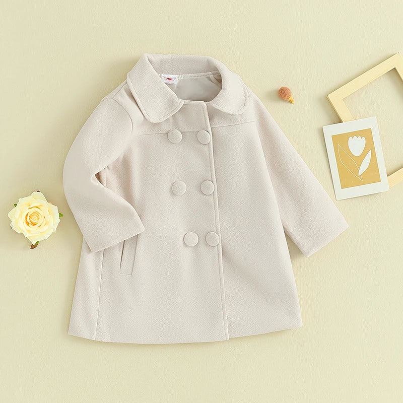 img_1611459