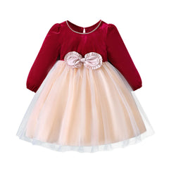 img_1517623