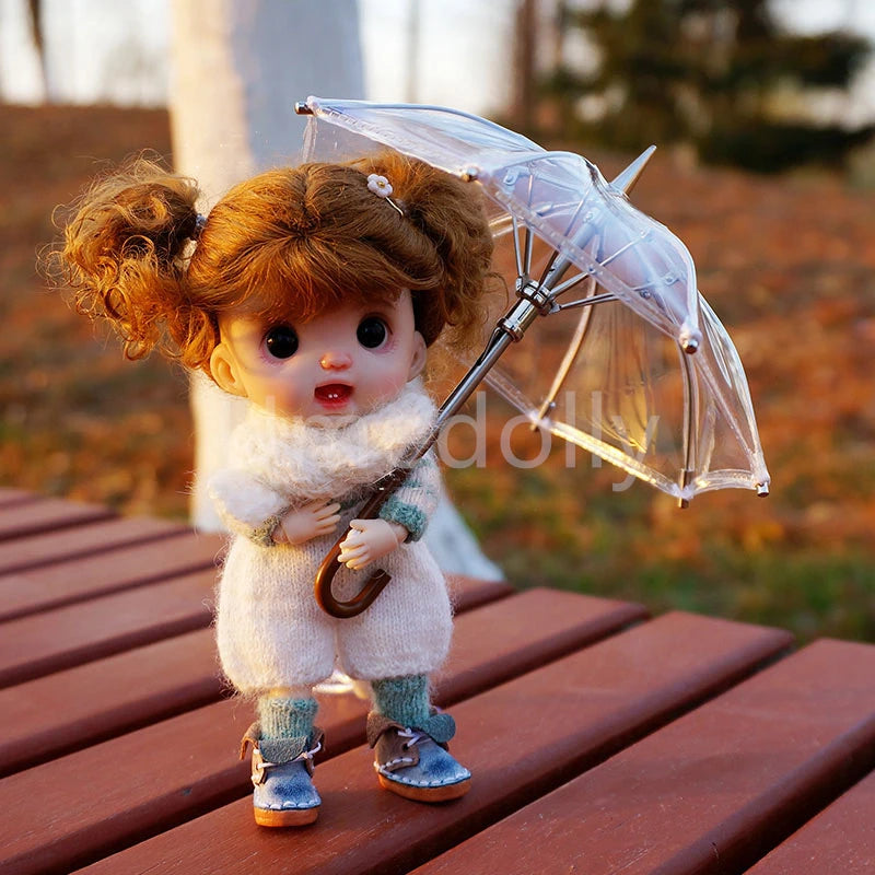 img_2953782