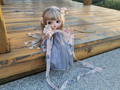 img_2963176