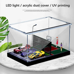 img_2867518
