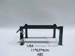 img_2839654