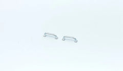 img_2658778