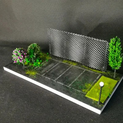 img_2845078