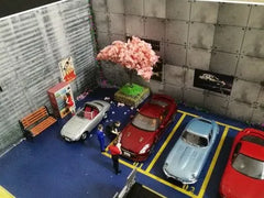 img_2845080