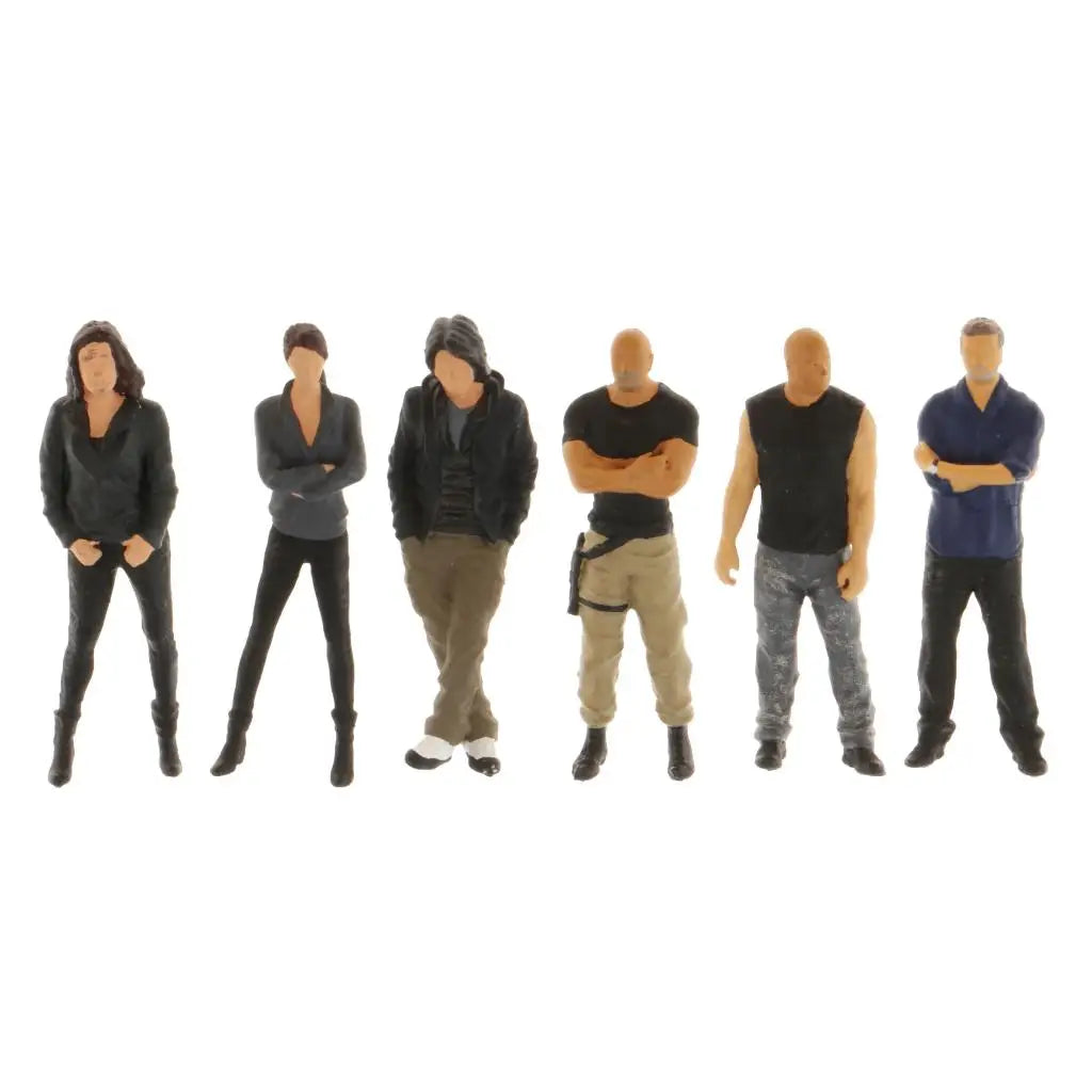 img_4908219