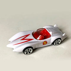 img_2901244