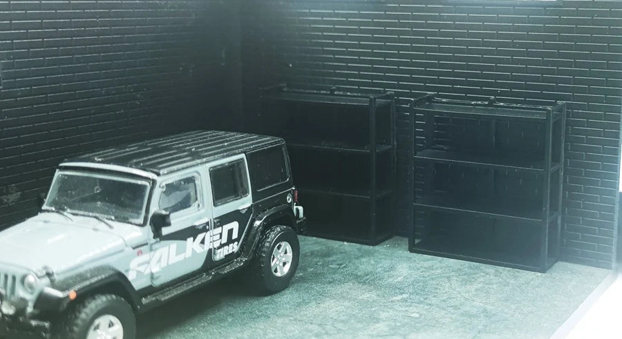 img_2839875