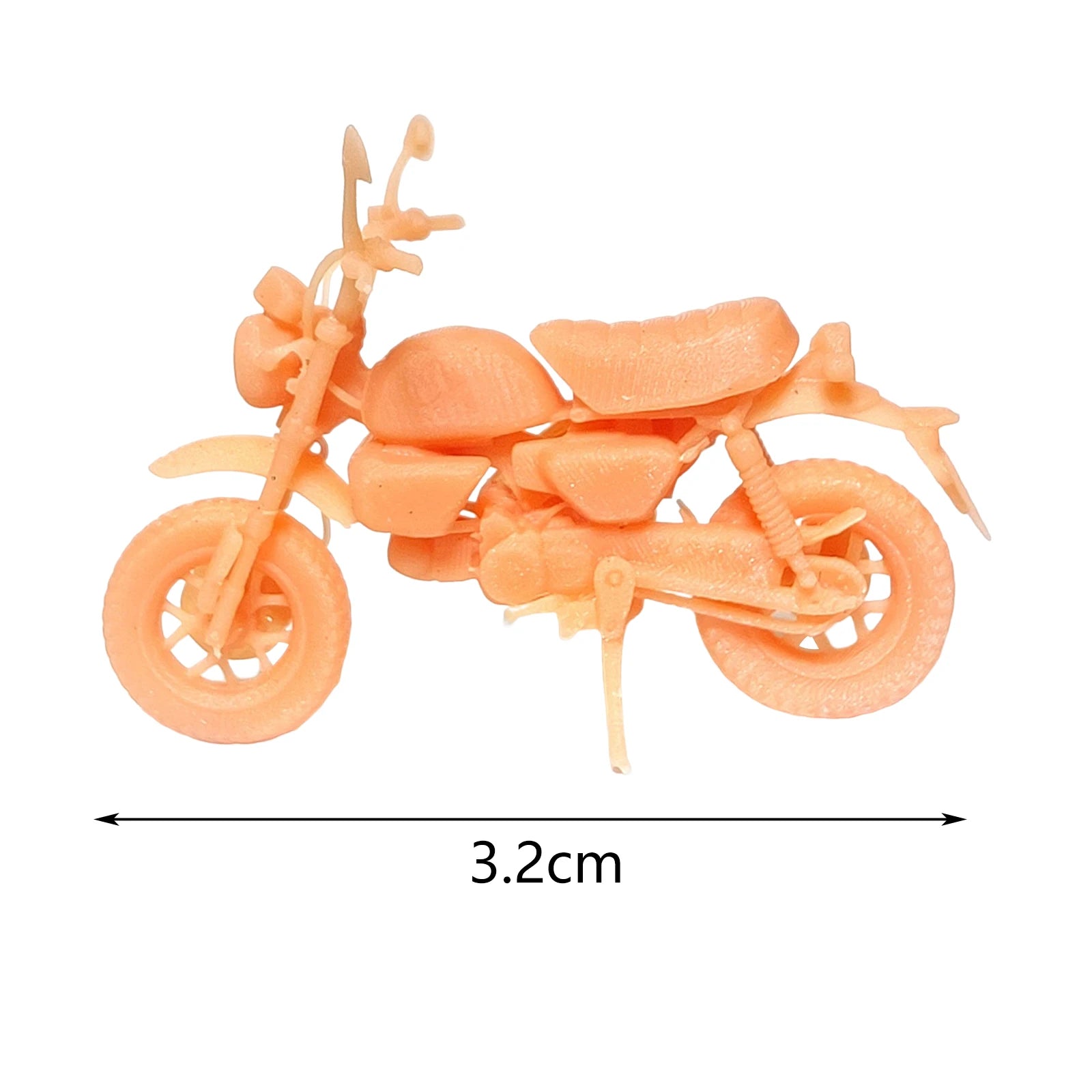 img_2900072