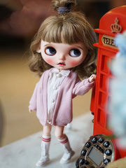 img_2962656