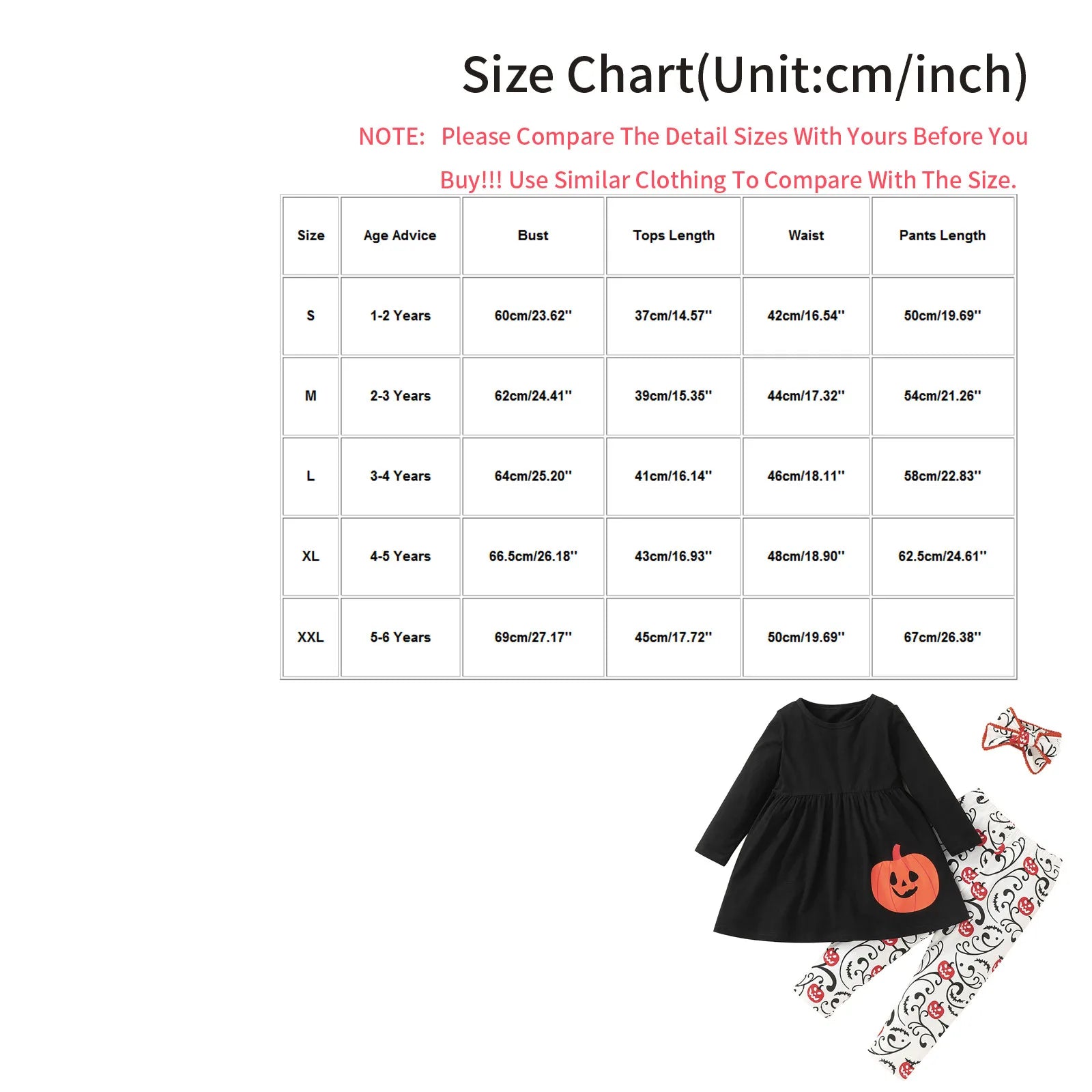 img_2546706