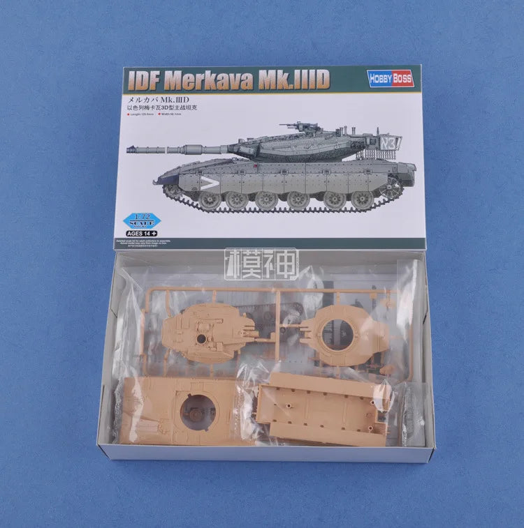 img_2823415