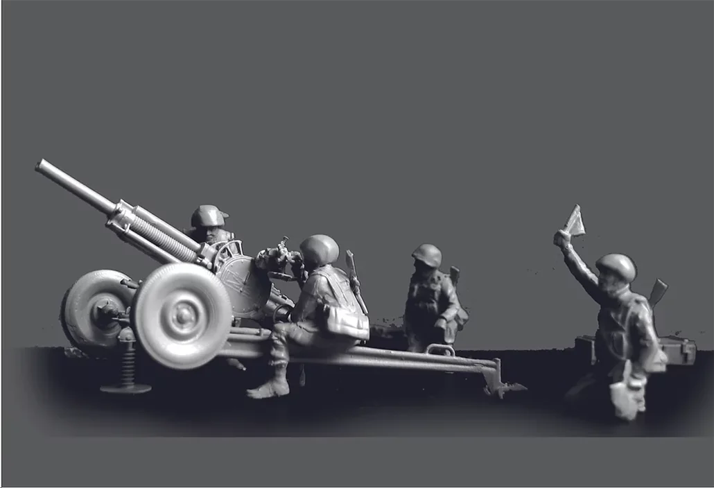 img_2833771