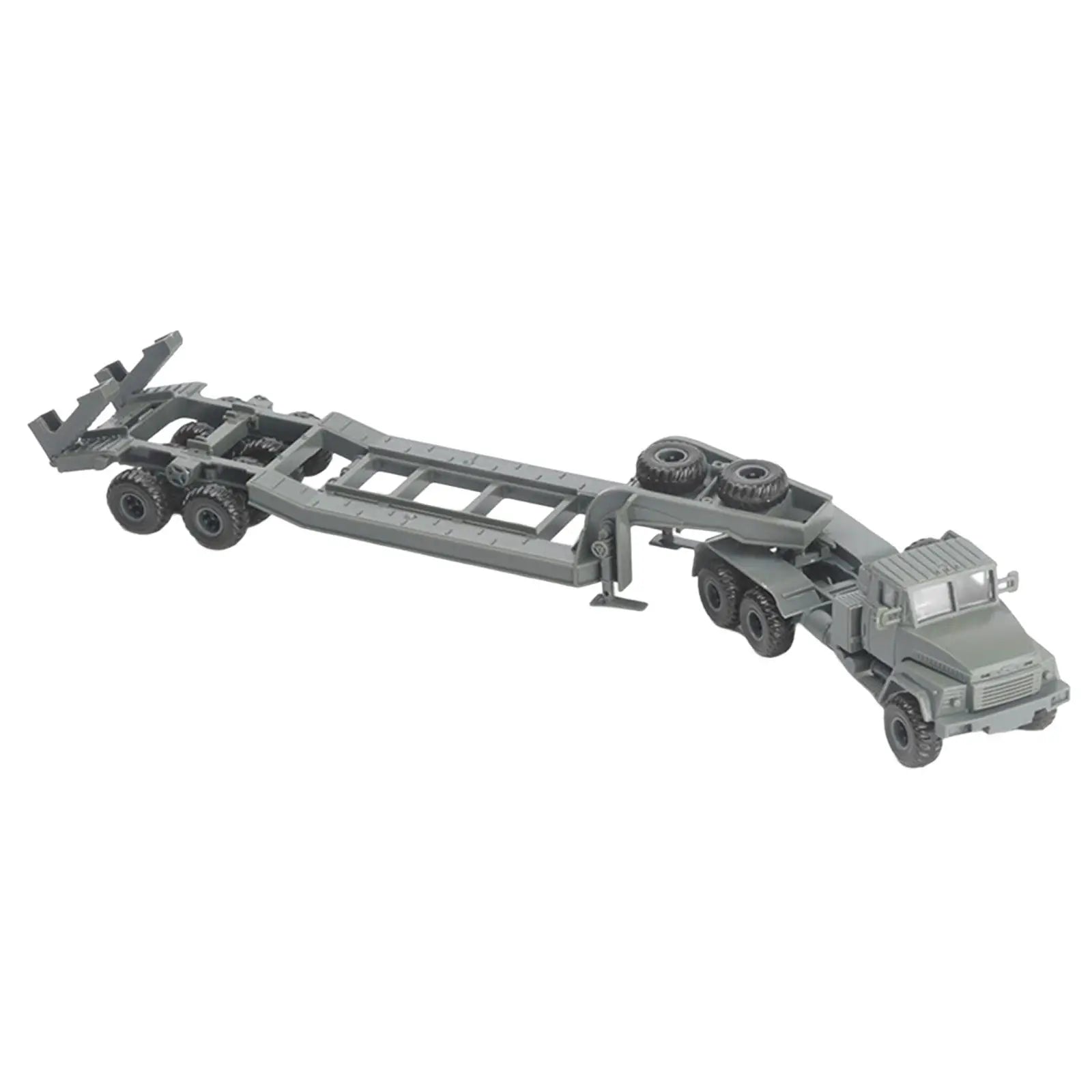 img_2840760
