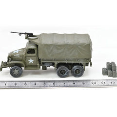 img_2915198