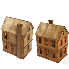 img_2656103