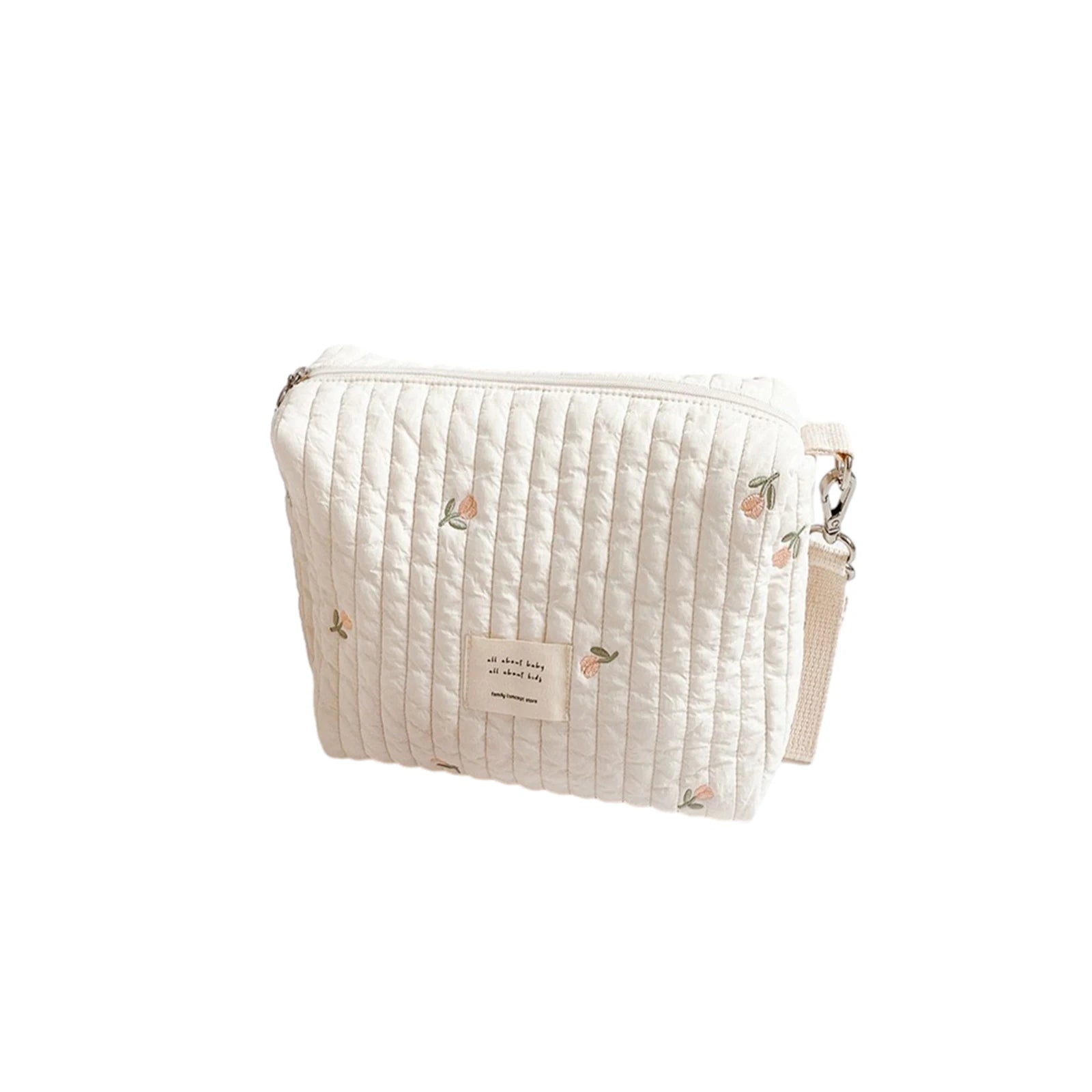 img_1514523
