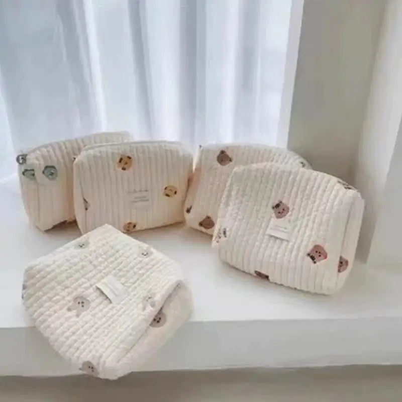 img_1513784