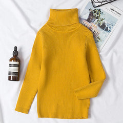 img_1575339
