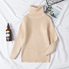 img_1575336