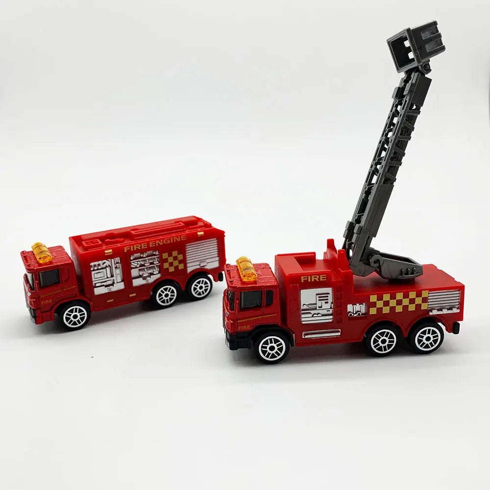 img_4952619