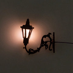 img_2658748