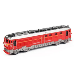 img_2908816