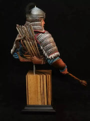 img_2825165