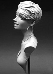 img_2835238