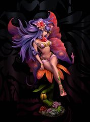 img_2826080