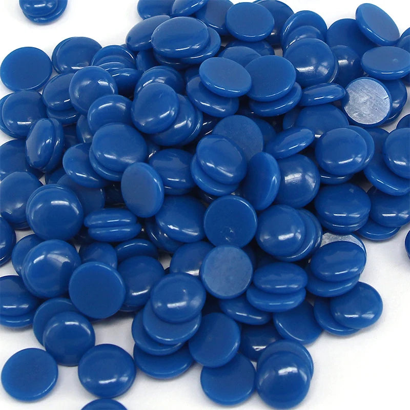 img_93660