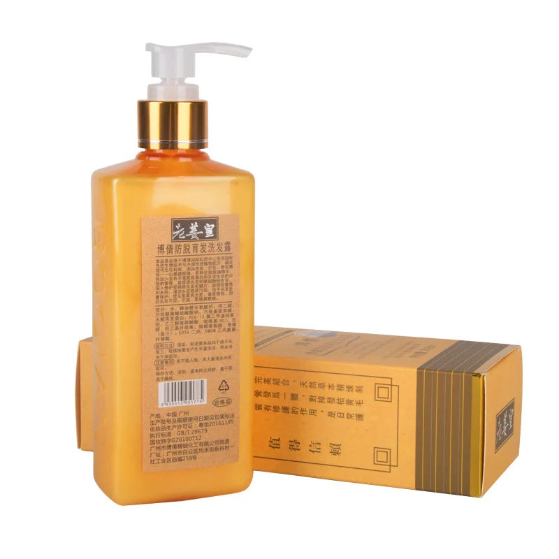 img_475510