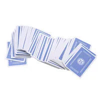 img_2691079