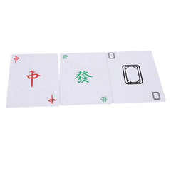 img_2691083