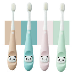 img_1651023
