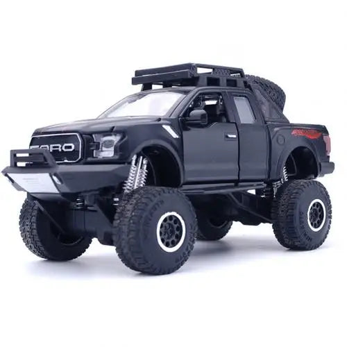 img_2902382