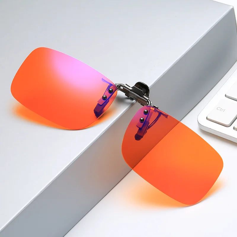 img_5038889