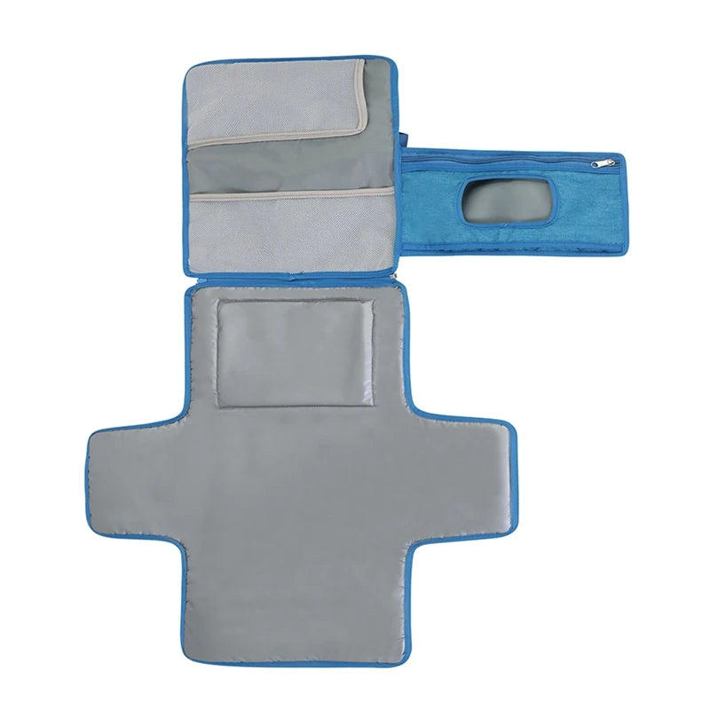 img_1648408