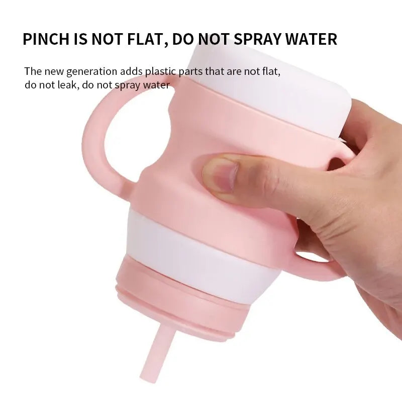 img_1638738