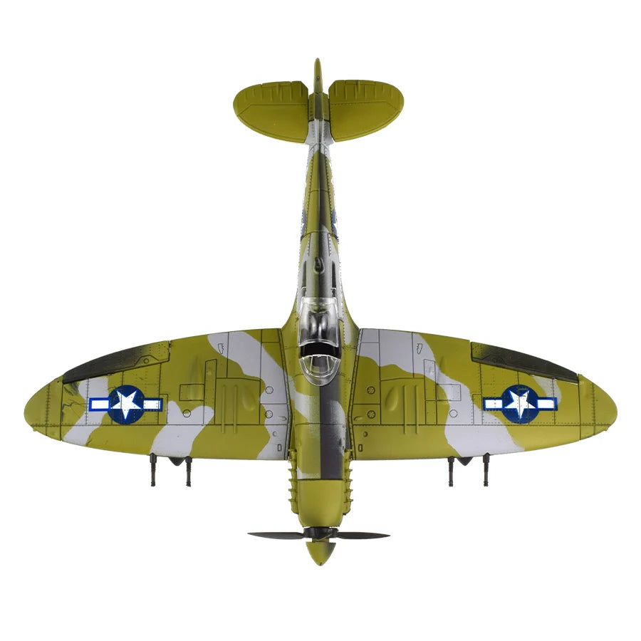 img_2840391