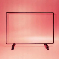 img_3087165