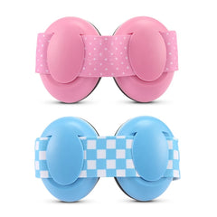 img_1261039