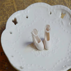 img_2715875