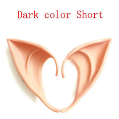 img_4943038