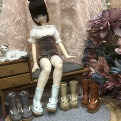 img_2960332