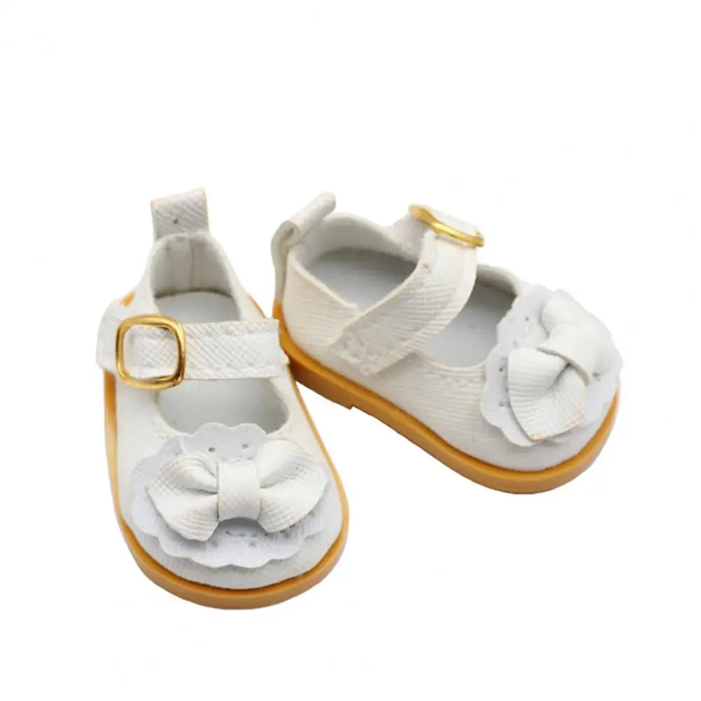 img_3091499