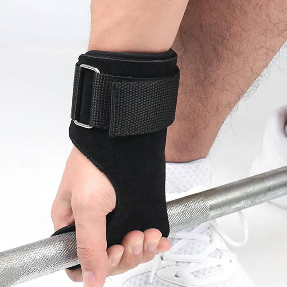 img_1985517