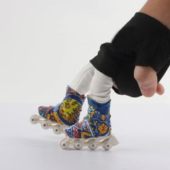 img_2846318