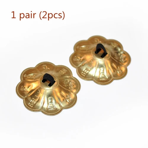 img_2609824